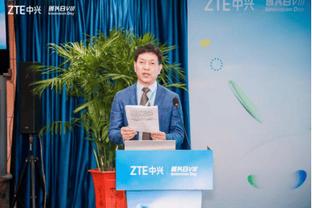 寸草不生！恩比德面对双塔25投17中&18罚17中爆砍赛季新高51分