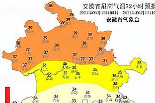 名记：高管们认为老鹰将在今夏拆散双枪 且比以往更愿意交易吹杨