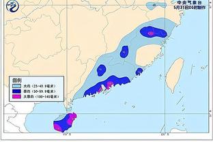 20岁251天，贝林厄姆是连续6场欧冠参与进球第三年轻球员