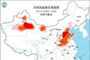 内维尔：现在可能是利物浦的真实状态，他们本赛季整体表现超预期