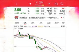 今晚超越成为队史射手王？格列兹曼穿印有阿拉贡内斯头像T恤入场