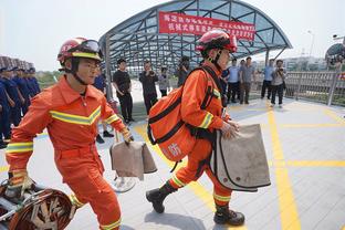 FH：继德国更换耐克后，巴西和法国也计划更换球衣赞助商