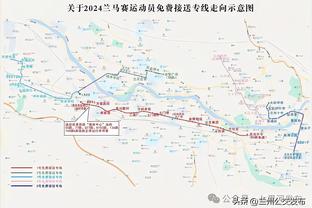 开云登录入口官网网址是多少截图3