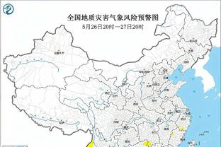 利物浦vs伯恩利首发：萨拉赫、远藤航先发，迪亚斯、若塔替补