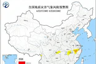 咋搞？！约穆二人生涯常规赛场均砍38.4分 季后赛暴涨至52.5分