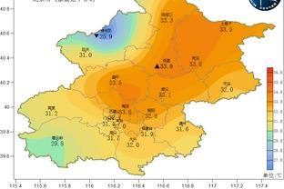 皇马近22场在伯纳乌比赛18胜4平，为球队自2017年最长不败纪录