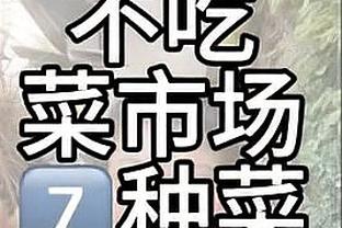 未来之战？董路：中国足球小将3月23日交手日本小学生大会亚军