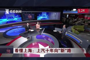 金宝搏188官网app网址