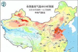 阿泰谈生涯最难防的球员：理查德-汉密尔顿、詹姆斯、科比、乔丹