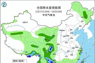 ?关注度高！小迈克尔-波特和“拳王”梅威瑟观战湖日季中赛