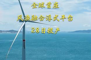 ?一年不输球！罗德里已经一整年常规时间不败，61战48胜14平！