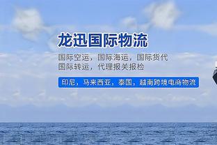 福将！福登过去13场比赛直接参与13球，期间曼城9胜4平保持不败