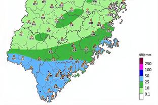 锡伯杜：雷迪什在湖人打得很好 他欣然接受了自己的角色