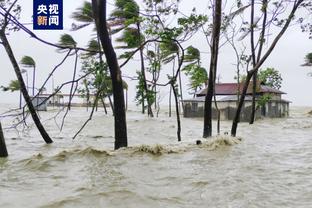 雷竞技app在哪里下载截图2