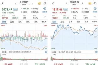 萨拉赫打进英超第151球，超越欧文登上英超历史射手榜第10位