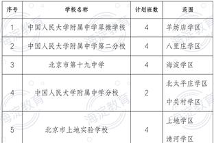 迈阿密国际扳平比分！坎帕纳后点头球破门！