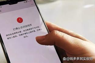 世体：巴萨管理层倾向留下菲利克斯，球员本人也希望继续留队