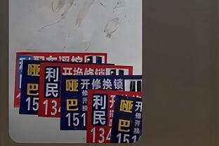 生涯中遇到的最强后卫是？C罗：阿什利-科尔！