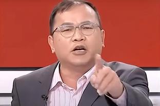 金博宝188官网网址拜仁