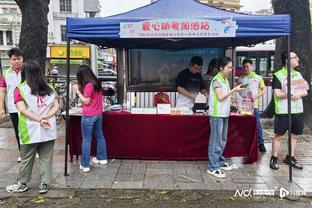 甘超社媒发文庆祝胜利：梦剧场又回来了，开好头，后面再接再厉