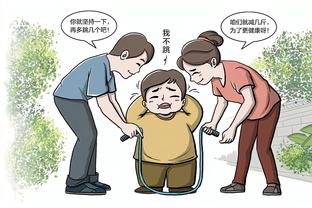 记者：意足协在调查阿切尔比竖中指、小因扎吉禁赛期指挥球队事件