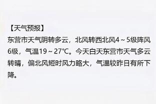 雷竞技Newbee赞助商截图0