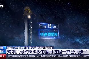 累了？杜兰特过去5场场均17分3.2失误 三分命中率仅有26.9%