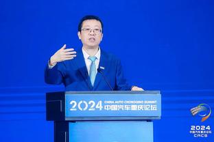 文班亚马达成盖帽三双 上一个盖帽三双是2021年的卡佩拉