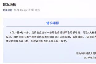 开云app官网入口电脑版截图4