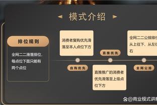 哪个更离谱？韩国主场1-1平泰国，中国2-2客场平新加坡