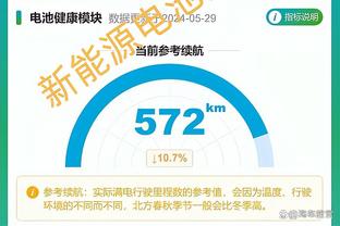 保罗：球队交流变得更多了 当球队防守时大家就能看见我们的能力